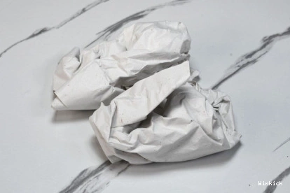 Jordan “Flint Air Grey” 14 FJ3460-012 1215